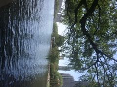 iphone_upload_pic-沈阳南湖公园