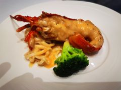 -潮好味(国贸英皇集团中心店)