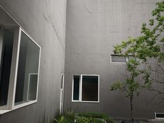 -大芬美术馆