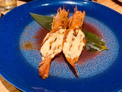 -翼精致料理(昆山旗舰店)