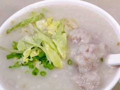 -一哥美食(总店)