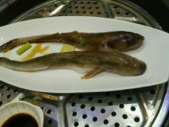 -福泉海码头(六里山店)
