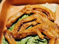 -九鼎轩脆毛肚火锅(南京东路店)
