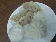 -刘聋子粉馆(张家界总店)