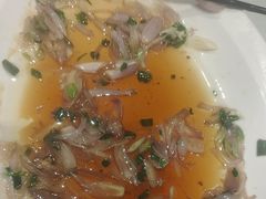 -品泉餐厅·大盆鱼·走地鸡
