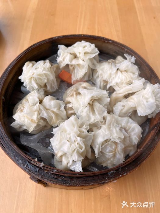 太原面食店(解放路店)图片