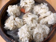 -太原面食店(解放路店)