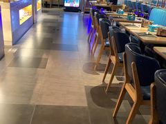 -星伦多自助料理(永旺店)