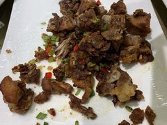 -金时代顺风大酒店(协泰店)
