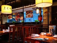-呷湘厨·鱼汤捞饭·剁椒鱼头·辣椒炒肉(国家会展中心店)