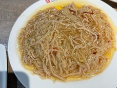 -直隶安家牛肉罩饼(七一路店)