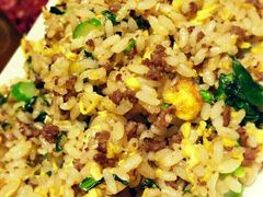 -潮牛来了 潮汕牛肉火锅(宋城店)