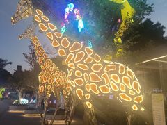 -四川北路(地铁站)