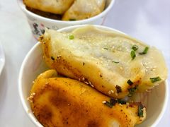 -三味拉面(雪松路店)