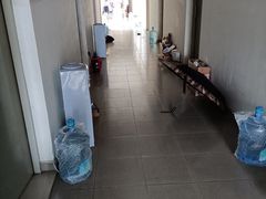 -华南师范大学(广州大学城校区)