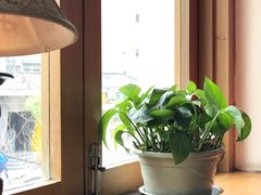 -雕刻时光咖啡馆(南院门店)