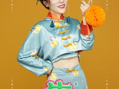-海马体照相馆(北京大族广场店)