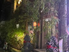 -馬蘭花開(车站大道店)