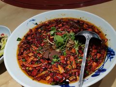 -聚宾楼·烤鸭·家宴(科技三路店)