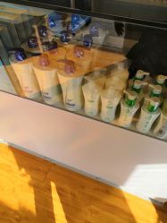 -北京协和医院护肤品专卖