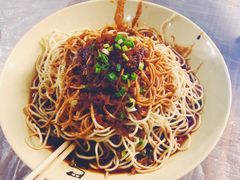 -巴厘龙虾·榜首油焖大虾(洞庭·艺术洋房店)