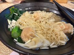 -麒麟中餐厅·经典粤菜·地道菜式老字号(广州长隆酒店)