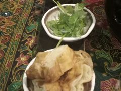 -小娘惹厨房Little Nyonya(狮城有约上榜店)