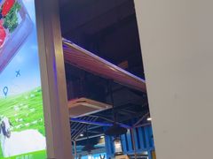 -虾乐园龙虾·夜宵(松江店)