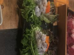 -湊湊火锅·茶憩(石家庄万象城店)