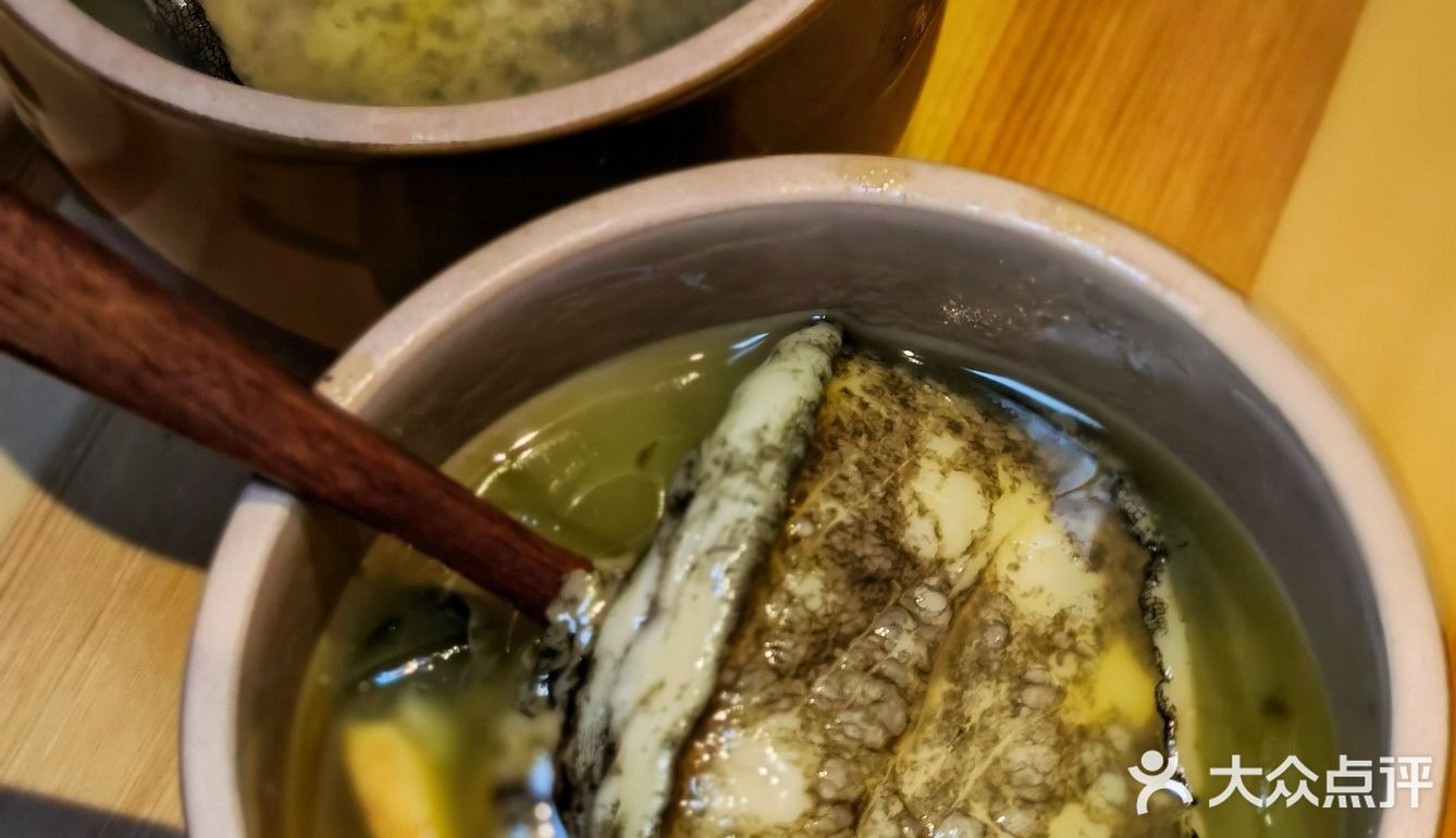 在独栋花园别墅吃日料是一种什么体验[嘘]？魔都仅此一家[嘿哈]！