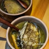 在独栋花园别墅吃日料是一种什么体验[嘘]？魔都仅此一家[嘿哈]！