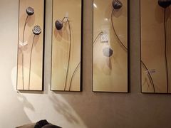 -理疗君·古法推拿姜疗SPA馆(东门店)