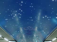 -上海港国际客运中心