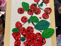 -东方童画儿童创意美术(十里堡体验馆)