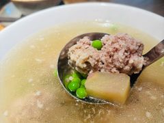 -洋湖国家湿地公园