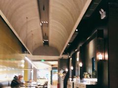 大堂-东莱馋房(陆家嘴店)