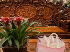 -孙府大院(步行街店)
