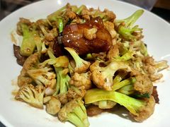 -良师门滨海人家·海鲜·家常菜(滨海城店)