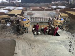 -泸州老窖景区