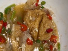 -衡厨(中南店)