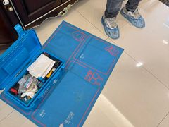 -广州啄木鸟房屋防水补漏