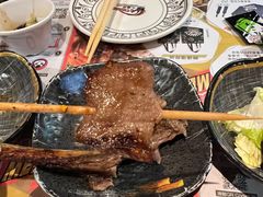 -极尚大瀛喜日本料理(铜锣湾店)
