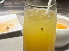 -水木锦堂·自助铁板烧(五道口购物中心店)