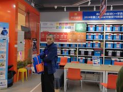 -斯坦星球AI编程·机器人科创·乐高科学·信奥·思维·专注力·STEM·竞赛考级(高新区绿宝广场龙湖狮山天街学习中心)