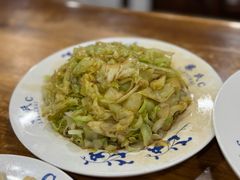 -柴氏风味斋(甘家口店)