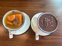 -芙蕾哥哥souffle