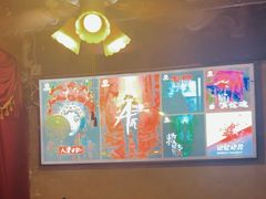 -荒岛实景沉浸密室(江汉路1店)