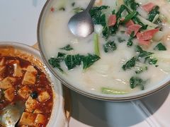 -唐廊烤鸭店(工体店)
