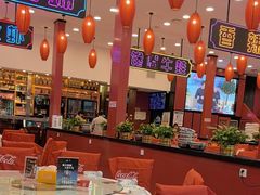 -簋街仔仔小龙虾(总店)