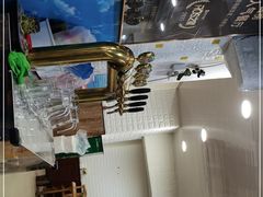 水产区-来之顺海鲜菜馆·青岛菜(栈桥店)